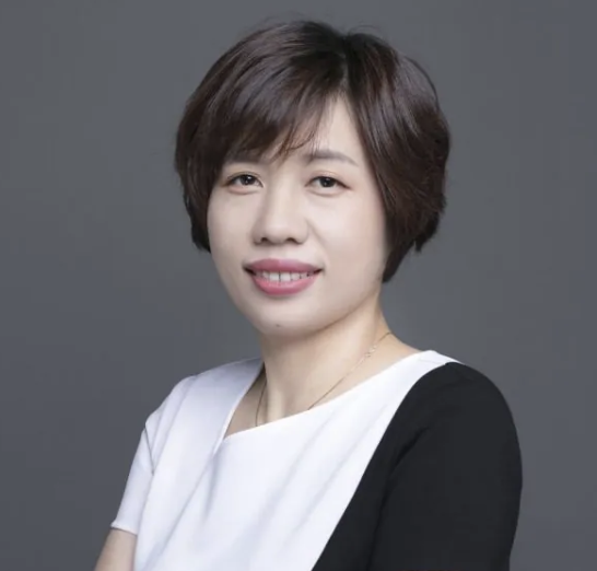 Customer Manager avatar